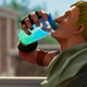 Illustration for article titled Hacked Fortnite Players Say Epic's Response Is Too Slow